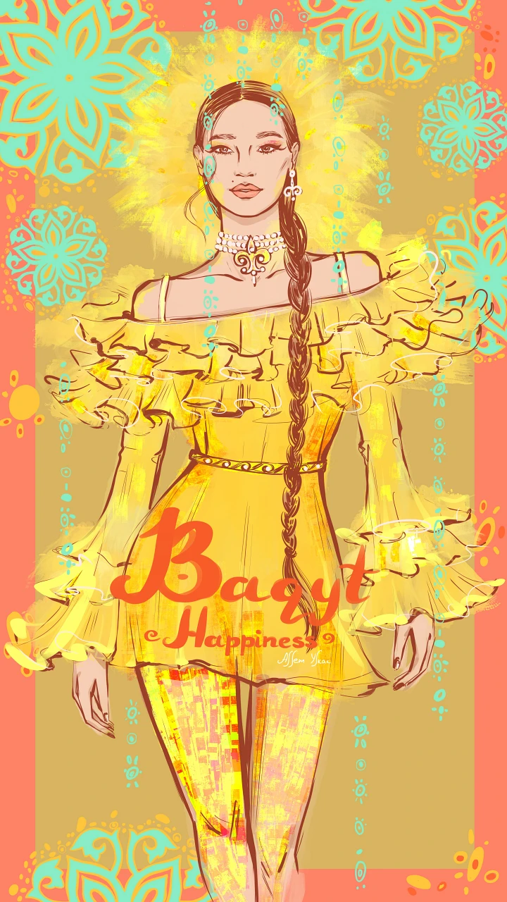 Baqyt